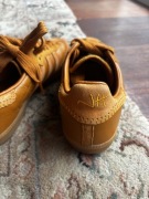 Buty Adidas Samba Jonah Hill Craft Ochre 