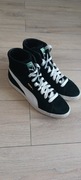 Buty PUMA Zamsz Classic Mid XXL