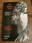 Do utraty tchu Cherrie Lynn
