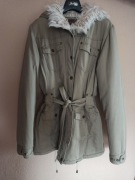 Kurtka damska, OZONE, Winter Cool, XL