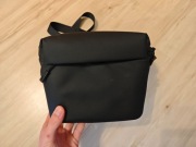 Oryginalna Torba na ramię DJI Mini 2 3 4 Mavic walizka futerał - jak nowa