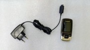 Samsung SGH-C300 telefon Orange