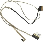 ZAHARA – Taśma sygnałowa LCD LVDS do Dell Vostro 3501 / 3502 / 3505