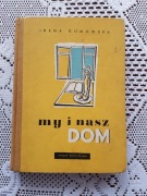 My i nasz dom