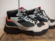 Buty Phillip Ross 42