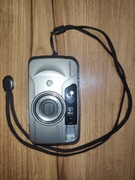 Voigtländer Vitessa 70 aparat fotograficzny 