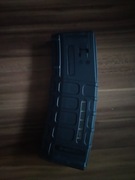 Caracal magazynek 30 nab. z okienkiem do AR15