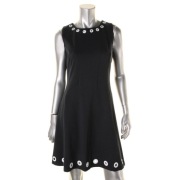 Michael Kors nowa sukienka