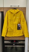 Damski Softshell Salewa Agner Dst W Jkt gold XL Cenar sklep. 870 zł
