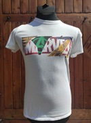 Koszulka Marvel rozm. S