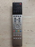 Pilot oryginalny Yamaha RAV546  ZQ56680