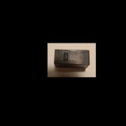 Przekaźnik OMRON 5V