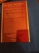 Perfumy damskie Tanio