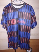 FC Barcelona rozmiar XL