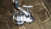 SHIMANO ALIVIO 2500  FC