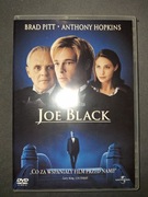 Joe Black dvd pl lektor