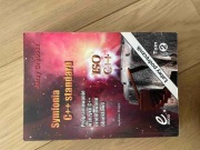 Programowanie w języku C++ Tom 2