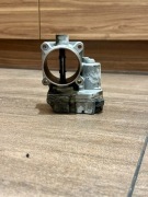 Przepustnica Elektroniczna CHEVROLET EPICA 2.0 VCDi (2007-)