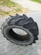 Opona Pirelli 360/70 r24