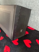 Komputer Stacjonarny. R5 3600, RX 6600, 32GB DDR4, 1TB SSD