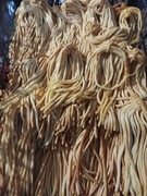 Korbacze wędzone białe korboce 