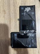 Oryginalna bateria do iPhone XS Max – używana, z demontażu, działa