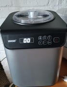 Maszyna do lodów Unold 48825