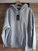 Bluza damska ocieplana Big Star rozmiar XL nowa z metką