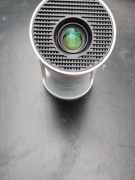 Projektor LED Magcubic HY300 PRO AA biały