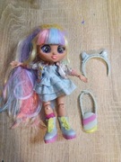 Lalka Cry Babies BFF (11)