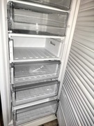 Części do zamrażarki Whirlpool afg7030 szufladowa