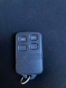 ademco 5804 4-button wireles kay transmitter