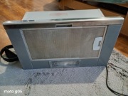 Okap do zabudowy Amica OTS55 I