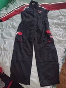 Kombinezon roboczy LELY r.54