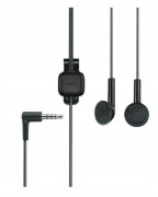 Nowe oryginalne słuchawki Nokia WH-102-HS-125
