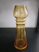 Wazon Huta Zawiercie M.Słaboń