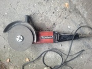 Szlifierka kątowa Perles