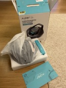 Robot basenowy Aiper Seagull SE