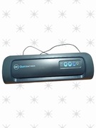 Na sprzedaż:Laminator GBC QuickStart H320 – Świetna okazja!