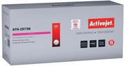 Activejet ATH-2073N Toner do HP 117A magenta