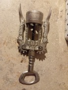 PORZĄDKI DOMOWE KORKOCIĄG