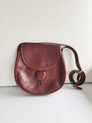 Torebka na długim pasku NEXT