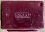 wzmacniacz antenowy Polkat WA-1a/7/300/75