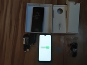 sprzedam telefon komórkowy marki NOKIA 7.2 