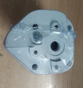 Stihl ts510 52mm cylinder kpl