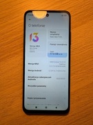 Telefon Xiaomi Redmi Note 10 5G 4 / 64 GB