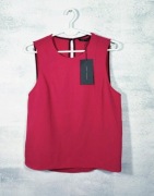 ZARA WOMAN - NOWA Z METKĄ J.KENZO ARMANI BOSS ETRO 