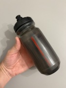 Bidon rowerowy Giant BPA Free