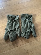 NOWE rękawice robocze