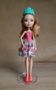 Lalka Ever After High Ashlynn Ella